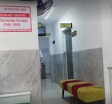 Phúc Sinh Nha Trang - Địa Chỉ Khám Chữa Bệnh Hàng Đầu!