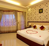 Khách Sạn Duy Tân Nha Trang