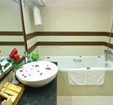 Khách Sạn Duy Tân Nha Trang