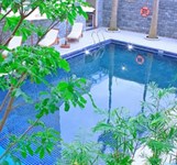 Khách Sạn Duy Tân Nha Trang