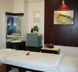 Khách Sạn Oriole Nha Trang