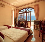 Khách Sạn Oriole Nha Trang