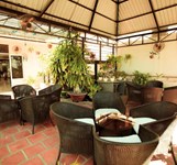 Khách Sạn Oriole Nha Trang