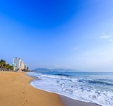 Khách Sạn Oriole Nha Trang