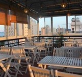 Khách Sạn Saint Paul