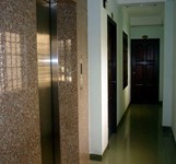 Khách Sạn Hồng Ngọc Nha Trang