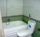 Khách Sạn Hồng Ngọc Nha Trang