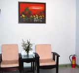 Vicky’s Boutique Guest House