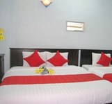 Vicky’s Boutique Guest House