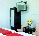 Vicky’s Boutique Guest House