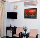 Vicky’s Boutique Guest House