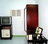 Vicky’s Boutique Guest House