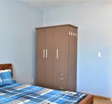 Khu Căn Hộ Cao Cấp Uplaza