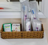 Khách Sạn Phú Quỳnh Nha Trang