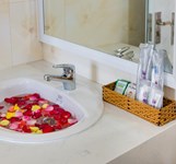 Khách Sạn Phú Quỳnh Nha Trang