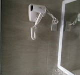 Khách Sạn Phú Quỳnh Nha Trang