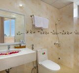 Khách Sạn Phú Quỳnh Nha Trang