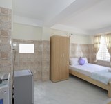 Q Hotel Nha Trang