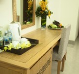 Sophia Sky Hotel Nha Trang