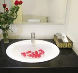 Sophia Sky Hotel Nha Trang