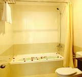 Sophia Sky Hotel Nha Trang