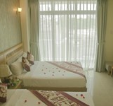 Sophia Sky Hotel Nha Trang