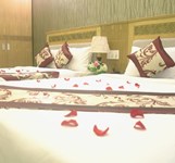 Sophia Sky Hotel Nha Trang