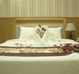 Sophia Sky Hotel Nha Trang