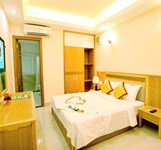 Sophia Sky Hotel Nha Trang