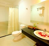 Sophia Sky Hotel Nha Trang