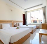 Sophia Sky Hotel Nha Trang