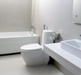 Khách Sạn Sea Light