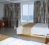 Khách Sạn Sea Light