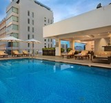 Khách sạn LegendSea