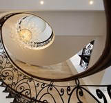 Khách sạn LegendSea