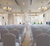 Khách sạn LegendSea