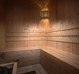 Khách sạn LegendSea