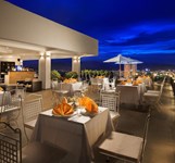 Khách sạn LegendSea