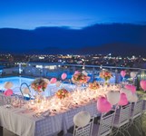 Khách sạn LegendSea