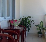 Khách Sạn Vũ Quý Nha Trang