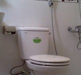 Khách Sạn Vũ Quý Nha Trang