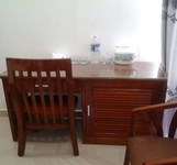 Hotel Lucky Thanh Minh Nha Trang