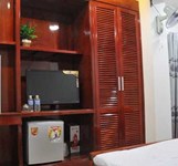 Hotel Lucky Thanh Minh Nha Trang