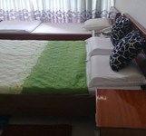 Hotel Lucky Thanh Minh Nha Trang