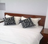 Hotel Lucky Thanh Minh Nha Trang