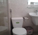 Hotel Lucky Thanh Minh Nha Trang