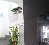 Hotel Lucky Thanh Minh Nha Trang