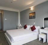 Khách Sạn Montana Nha Trang