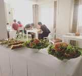 Khách Sạn Montana Nha Trang