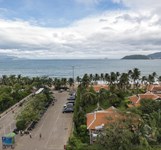 Khách Sạn Montana Nha Trang